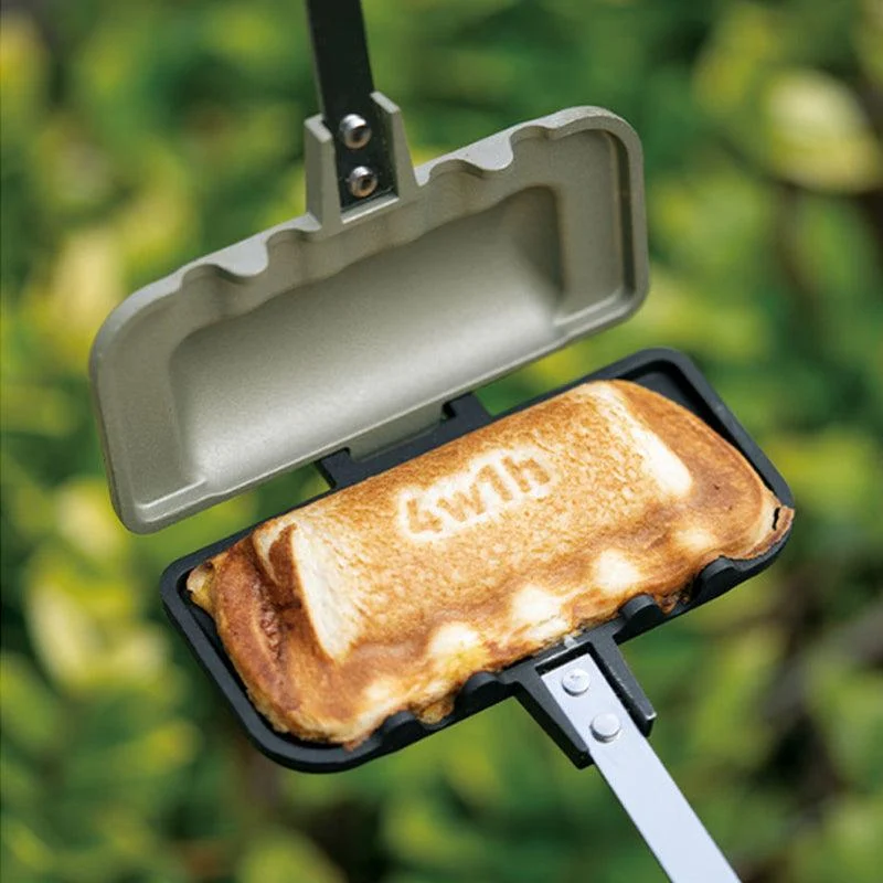 Double-sided_Sandwich_Baking_Pan_-_-_tag1_-4203557 Double-sided Sandwich Baking Pan - - #tag1#