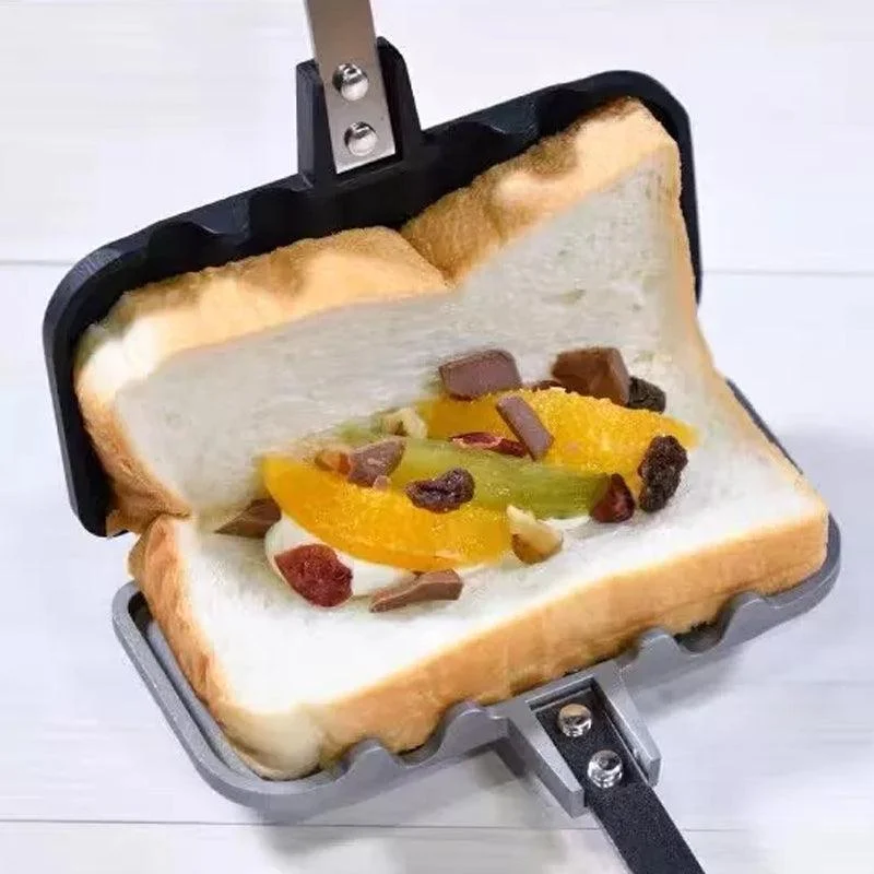 Double-sided_Sandwich_Baking_Pan_-_-_tag1_-4203563 Double-sided Sandwich Baking Pan - - #tag1#