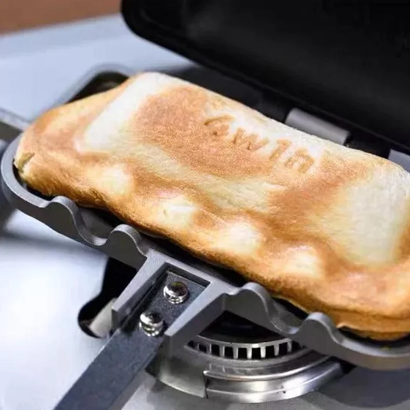 Double-sided_Sandwich_Baking_Pan_-_-_tag1_-4203579 Double-sided Sandwich Baking Pan - - #tag1#