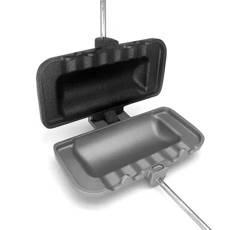 Double-sided_Sandwich_Baking_Pan_-_-_tag1_-4203585 Double-sided Sandwich Baking Pan - - #tag1#