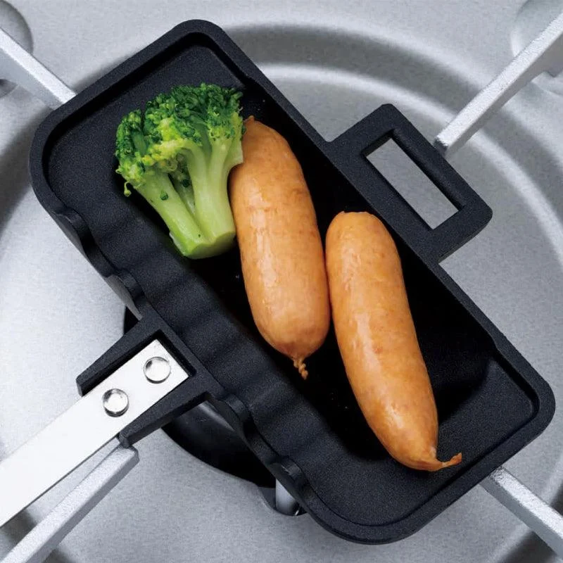 Double-sided_Sandwich_Baking_Pan_-_-_tag1_-4203591 Double-sided Sandwich Baking Pan - - #tag1#