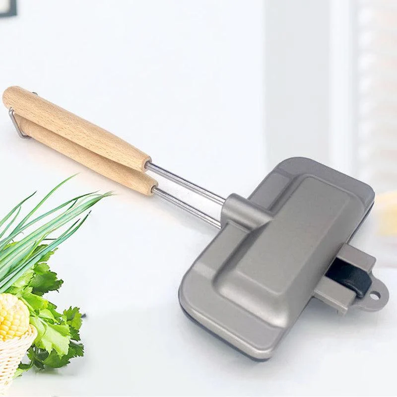Double-sided_Sandwich_Baking_Pan_-_-_tag1_-4203596 Double-sided Sandwich Baking Pan - - #tag1#