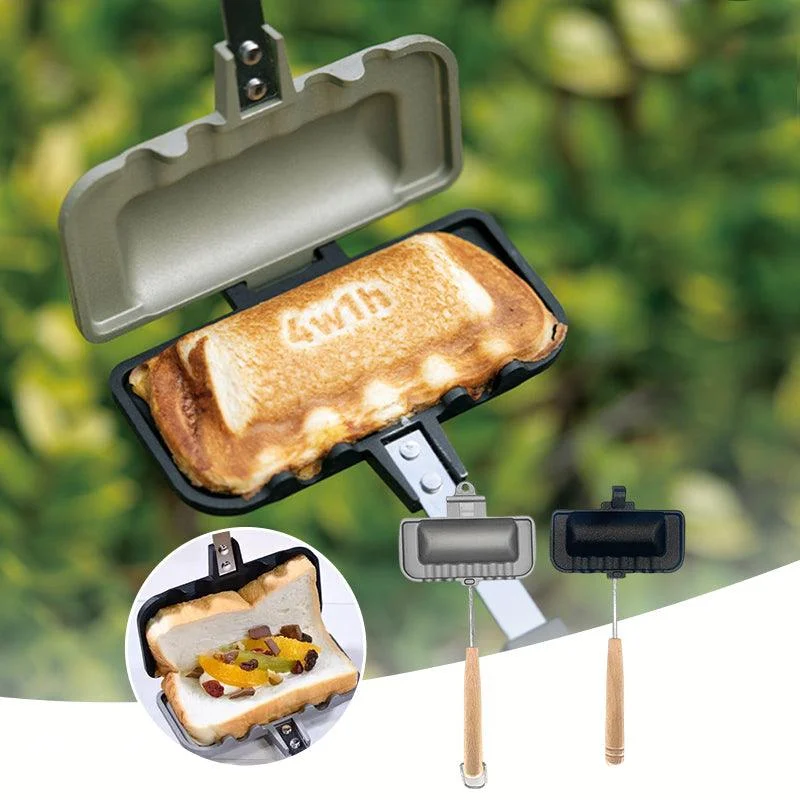 Double-sided_Sandwich_Baking_Pan_-_-_tag1_-4203619 Double-sided Sandwich Baking Pan - - #tag1#