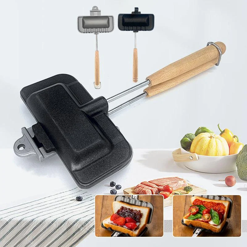 Double-sided_Sandwich_Baking_Pan_-_-_tag1_-4203623 Double-sided Sandwich Baking Pan - - #tag1#