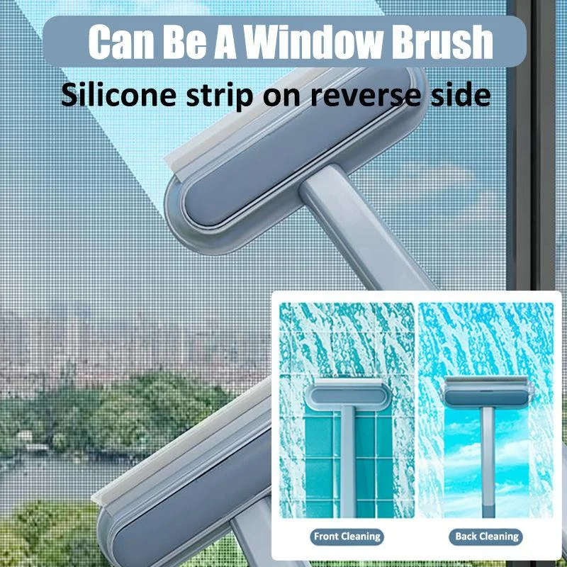 Double-sided_Window_Screen_Cleaning_Brush_Glass_Wiper_Multi-function_Pet_Hair_Lint_Remover_-_-_tag1_-4203641 Double-sided Window Screen Cleaning Brush Glass Wiper, Multi-function Pet Hair Lint Remover - - #tag1#
