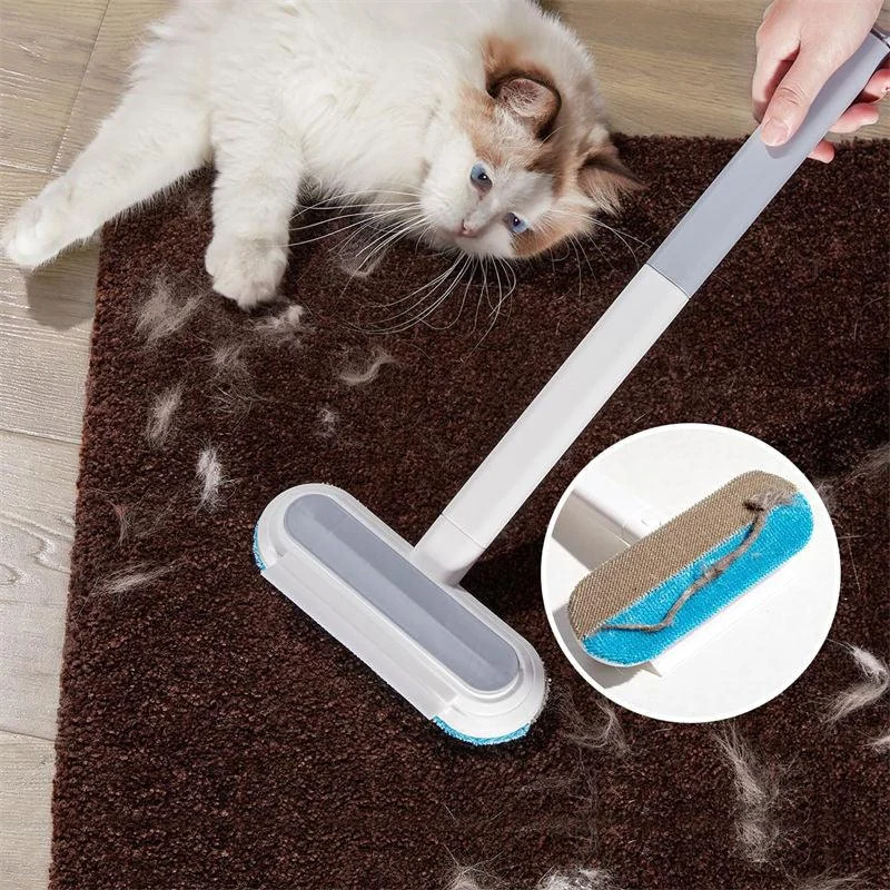 Double-sided_Window_Screen_Cleaning_Brush_Glass_Wiper_Multi-function_Pet_Hair_Lint_Remover_-_-_tag1_-4203656 Double-sided Window Screen Cleaning Brush Glass Wiper, Multi-function Pet Hair Lint Remover - - #tag1#