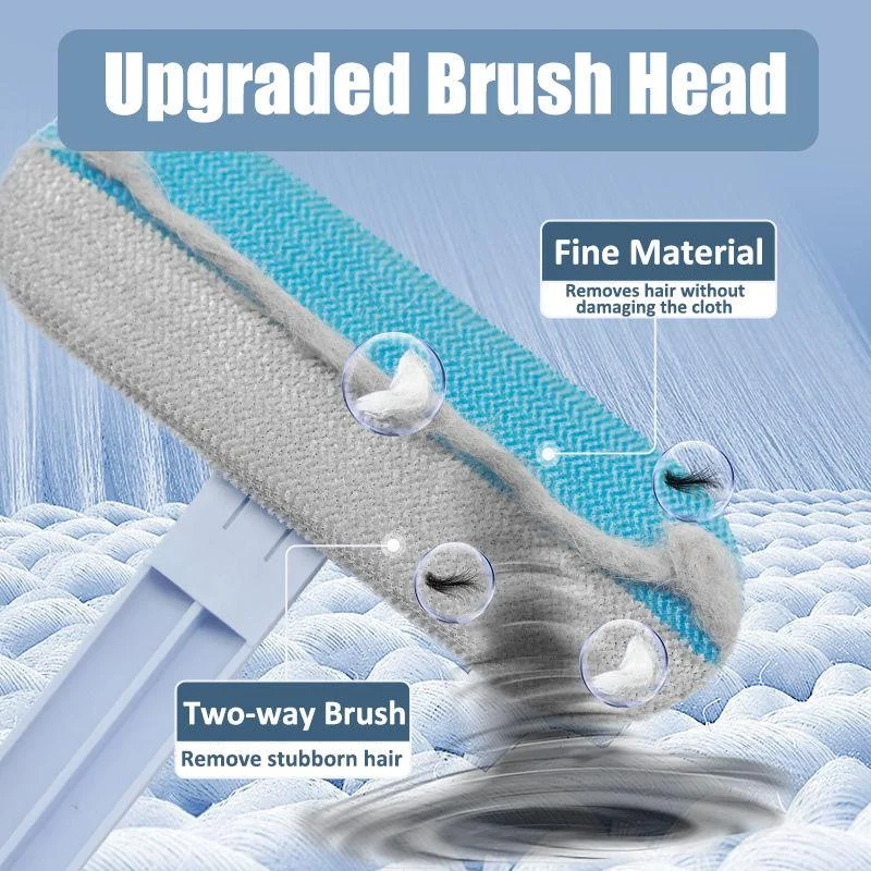 Double-sided_Window_Screen_Cleaning_Brush_Glass_Wiper_Multi-function_Pet_Hair_Lint_Remover_-_-_tag1_-4203670 Double-sided Window Screen Cleaning Brush Glass Wiper, Multi-function Pet Hair Lint Remover - - #tag1#