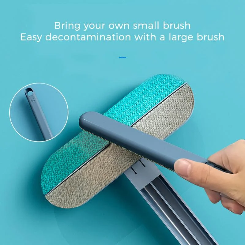 Double-sided_Window_Screen_Cleaning_Brush_Glass_Wiper_Multi-function_Pet_Hair_Lint_Remover_-_-_tag1_-4203677 Double-sided Window Screen Cleaning Brush Glass Wiper, Multi-function Pet Hair Lint Remover - - #tag1#