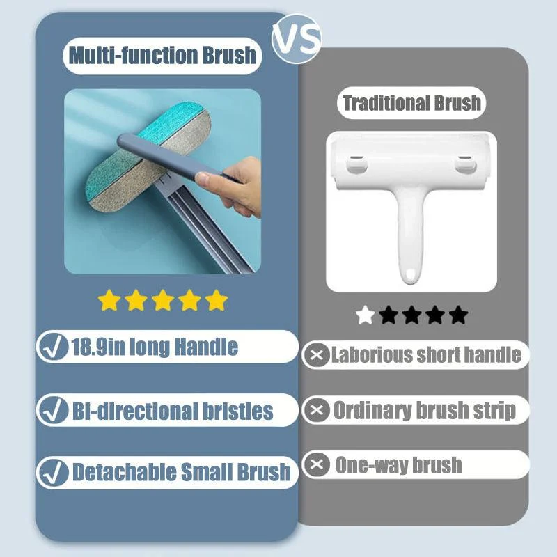 Double-sided_Window_Screen_Cleaning_Brush_Glass_Wiper_Multi-function_Pet_Hair_Lint_Remover_-_-_tag1_-4203693 Double-sided Window Screen Cleaning Brush Glass Wiper, Multi-function Pet Hair Lint Remover - - #tag1#