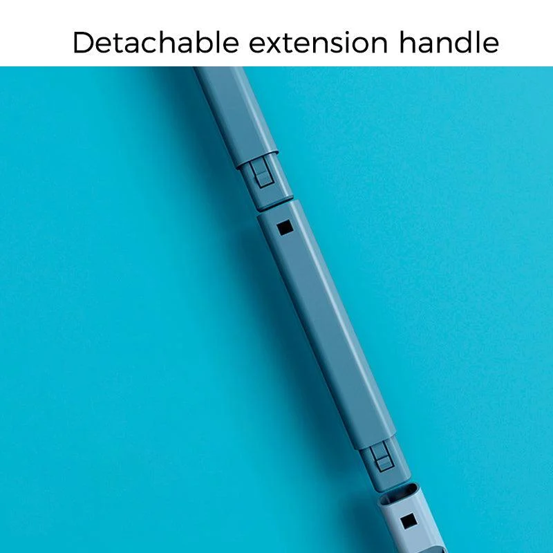 Double-sided_Window_Screen_Cleaning_Brush_Glass_Wiper_Multi-function_Pet_Hair_Lint_Remover_-_-_tag1_-4203713 Double-sided Window Screen Cleaning Brush Glass Wiper, Multi-function Pet Hair Lint Remover - - #tag1#