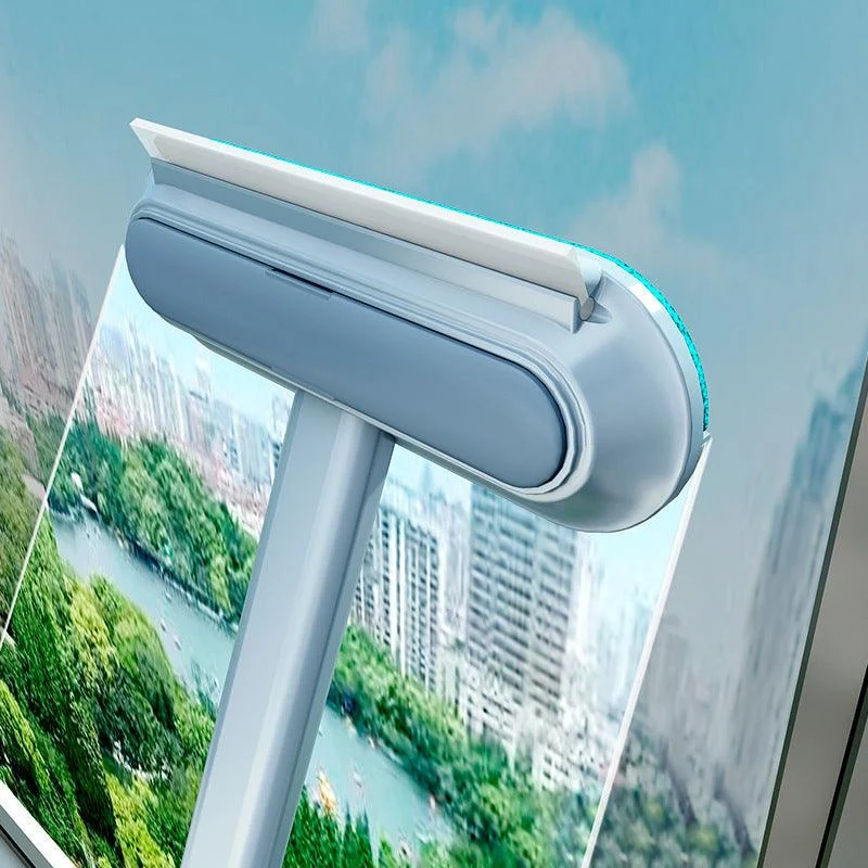 Double-sided_Window_Screen_Cleaning_Brush_Glass_Wiper_Multi-function_Pet_Hair_Lint_Remover_-_-_tag1_-4203740 Double-sided Window Screen Cleaning Brush Glass Wiper, Multi-function Pet Hair Lint Remover - - #tag1#