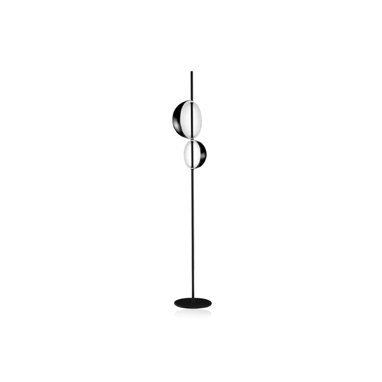 Double_Dome_Head_Upright_Floor_Lamp_-_-4179959 Double Dome Head Upright Floor Lamp -