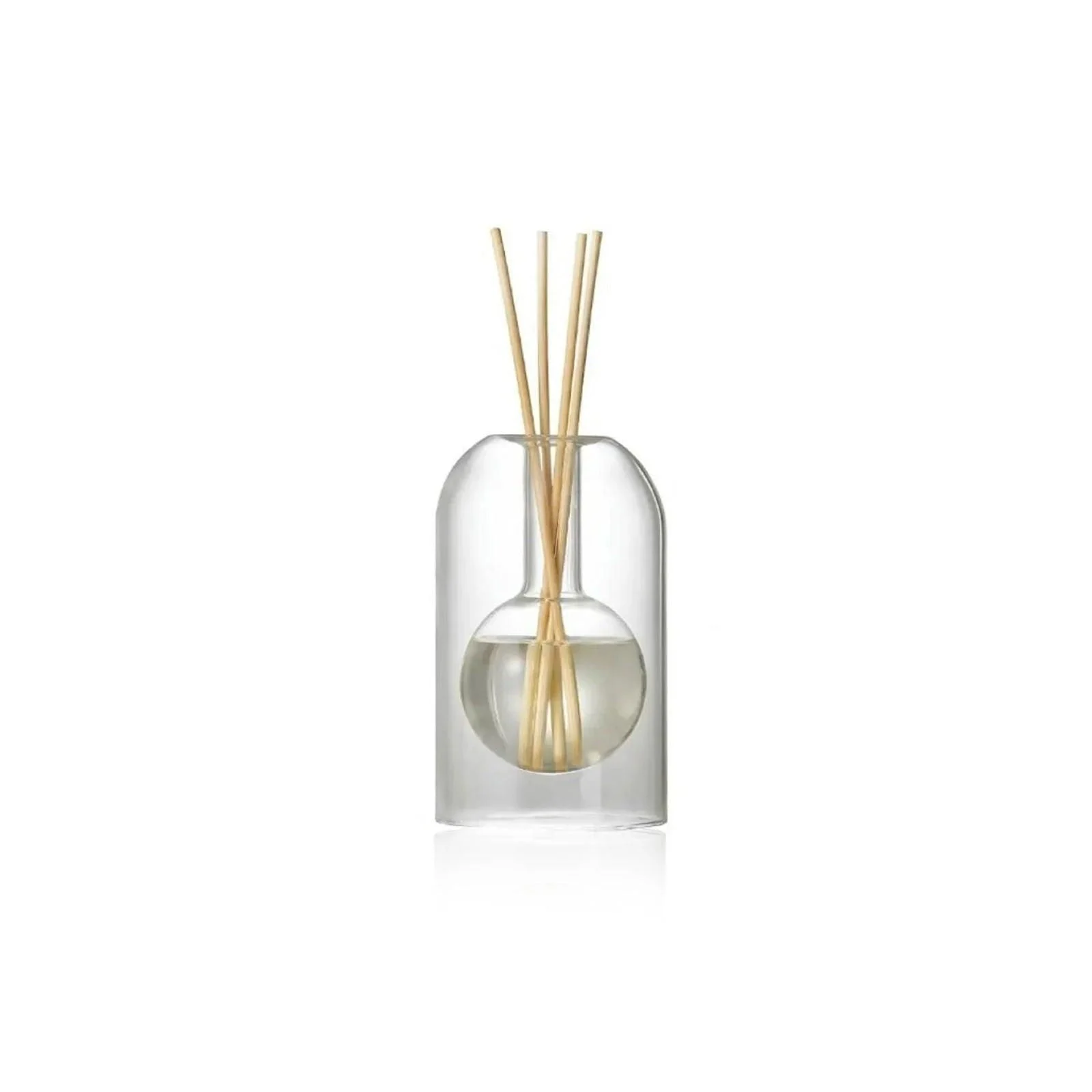 Double_Glass_Diffuser_Bottle_-_-4179982 Double Glass Diffuser Bottle -