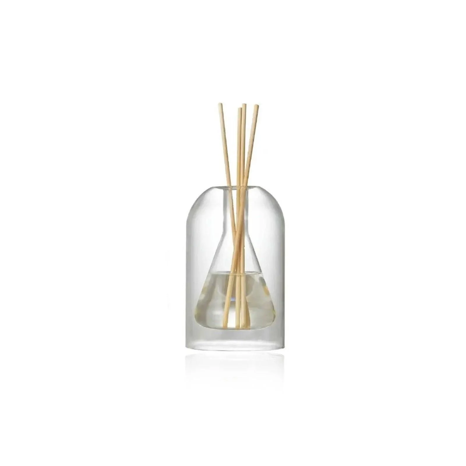Double_Glass_Diffuser_Bottle_-_-4179986 Double Glass Diffuser Bottle -