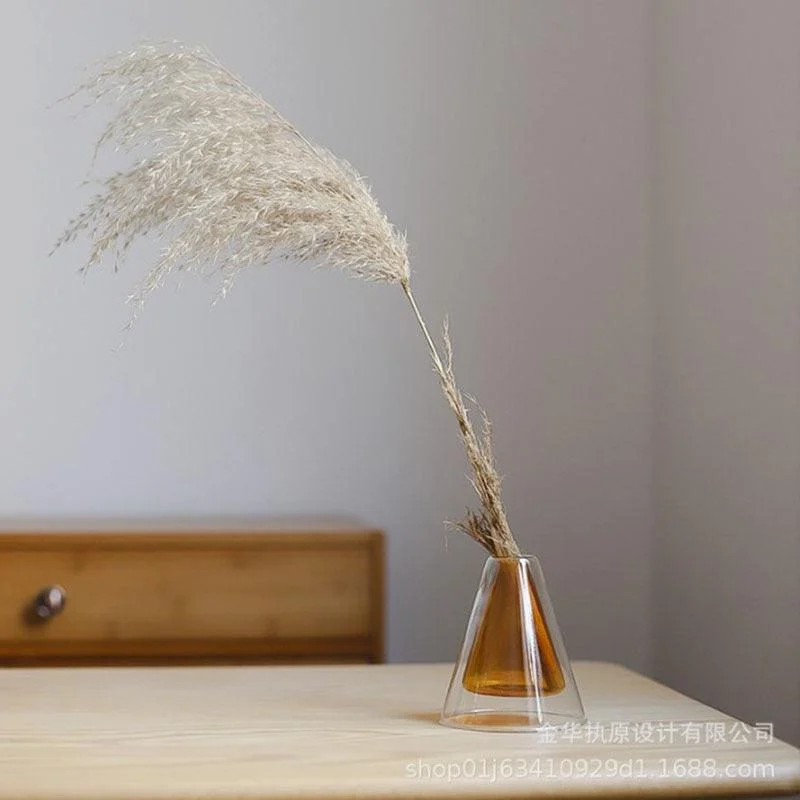 Double_Glass_Hydroponic_Plant_Vase_-_-4180025 Double Glass Hydroponic Plant Vase -