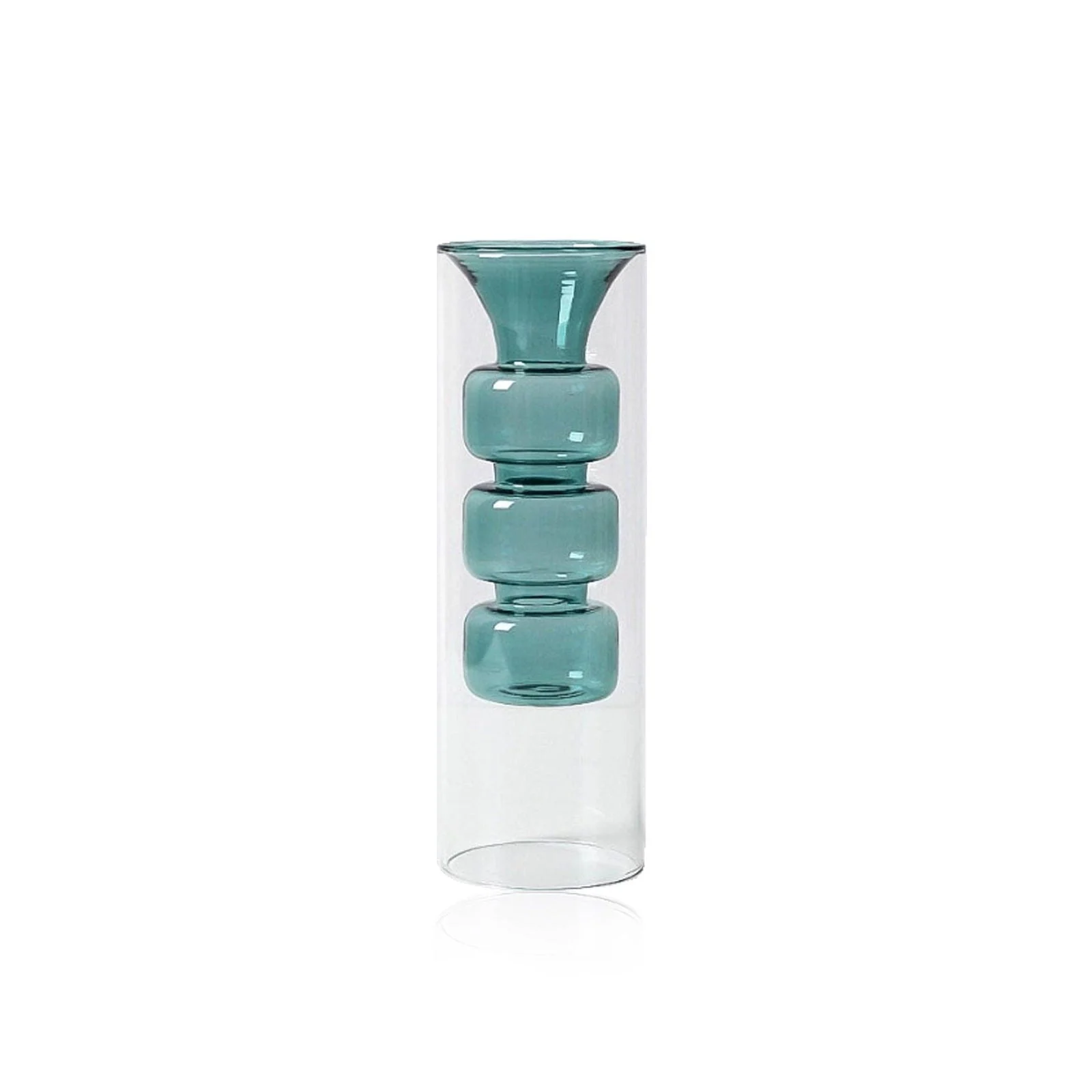 Double_Glass_Hydroponic_Plant_Vase_-_-4180036 Double Glass Hydroponic Plant Vase -