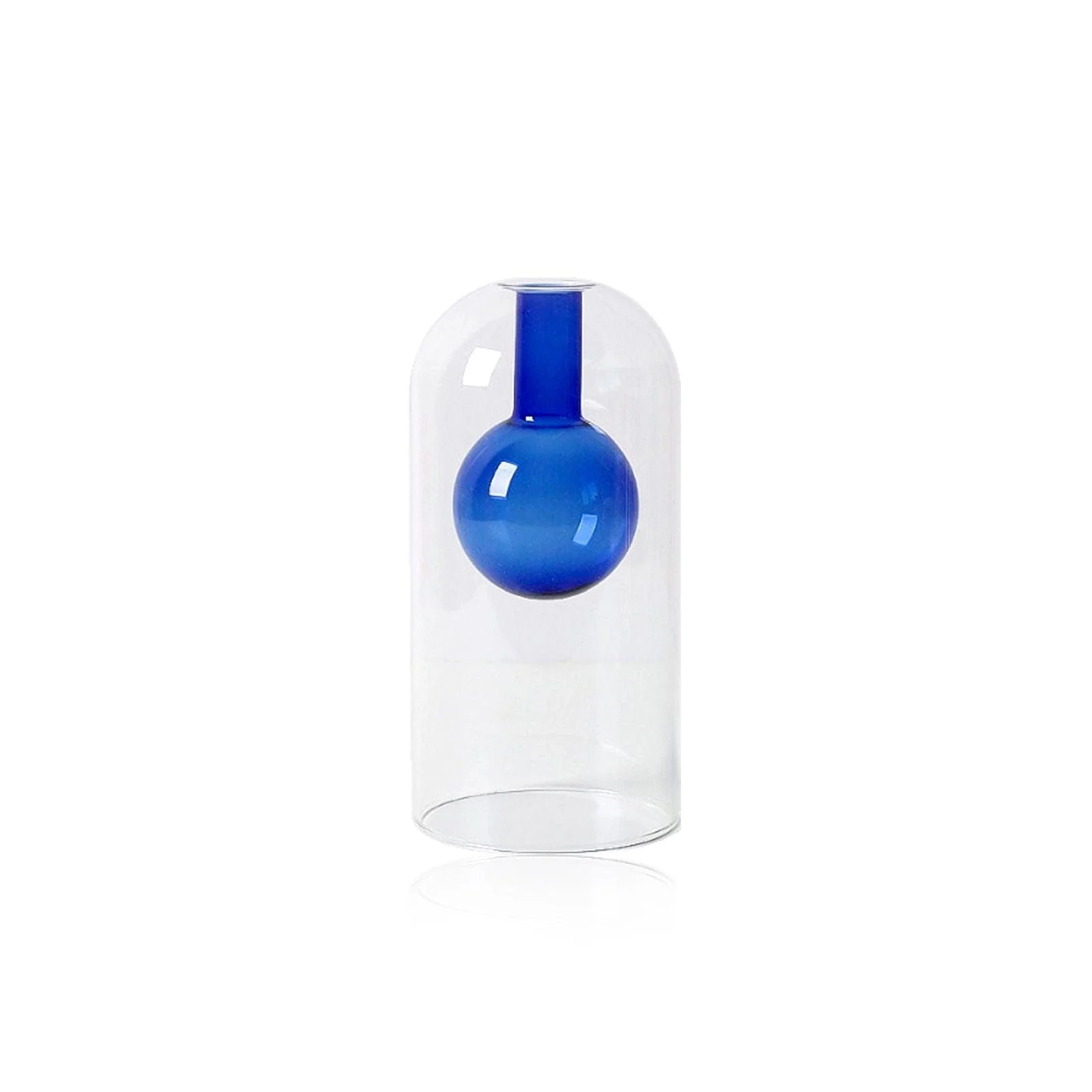 Double_Glass_Hydroponic_Plant_Vase_-_-4180041 Double Glass Hydroponic Plant Vase -