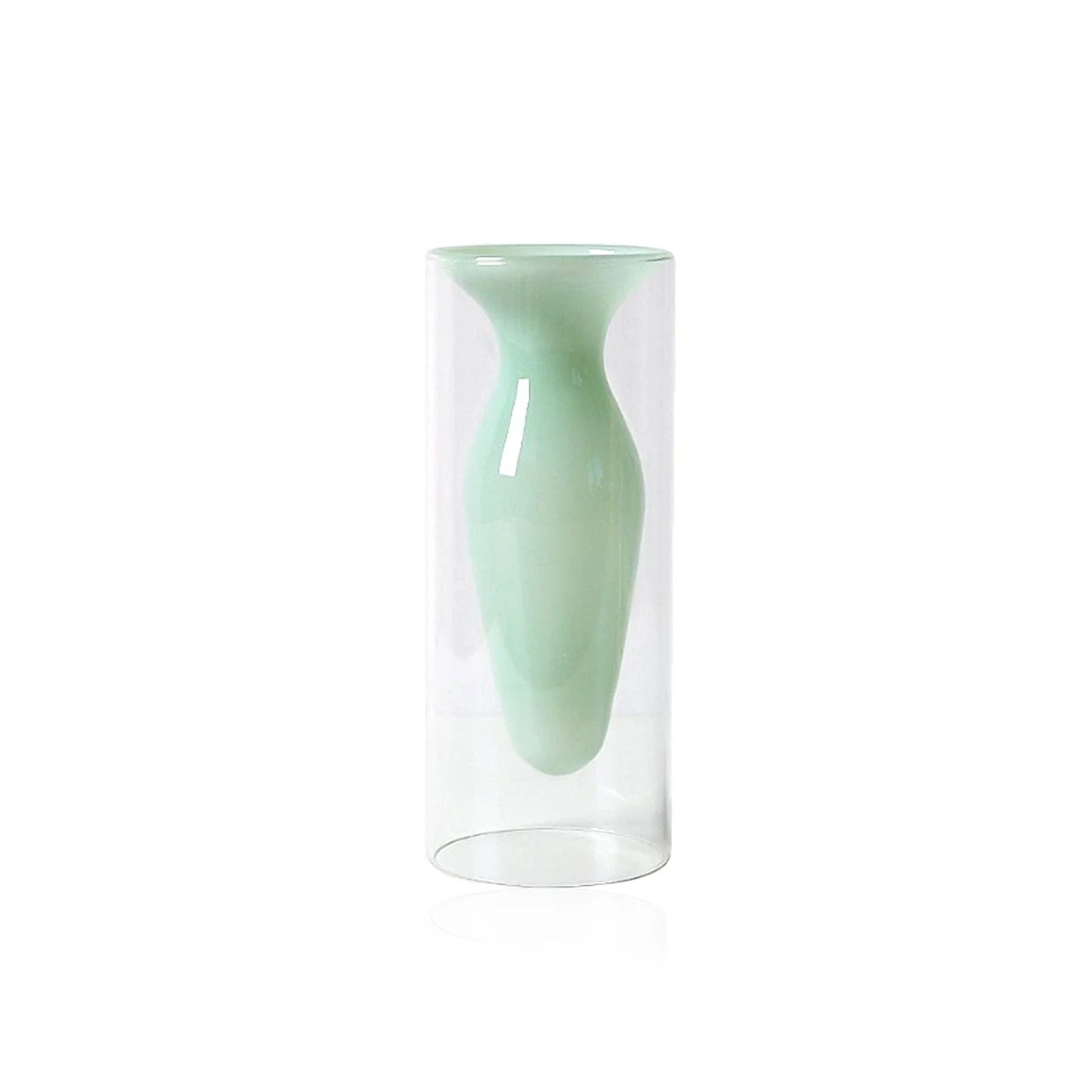 Double_Glass_Hydroponic_Plant_Vase_-_-4180047 Double Glass Hydroponic Plant Vase -