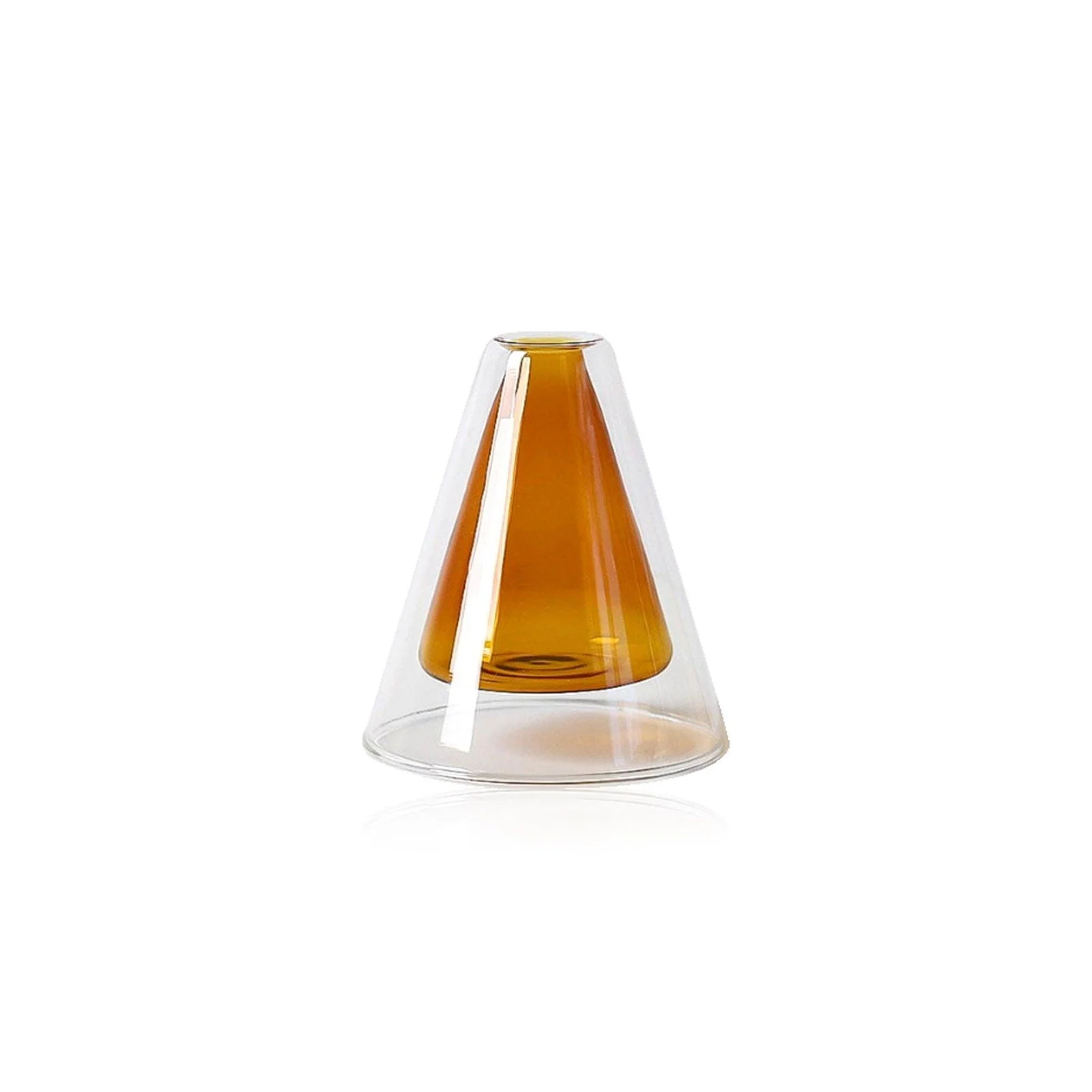 Double_Glass_Hydroponic_Plant_Vase_-_-4180050 Double Glass Hydroponic Plant Vase -