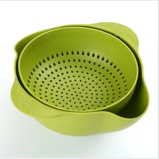 Double_Layered_Strainer_-_-_tag1_-4196084 Double Layered Strainer - - #tag1#