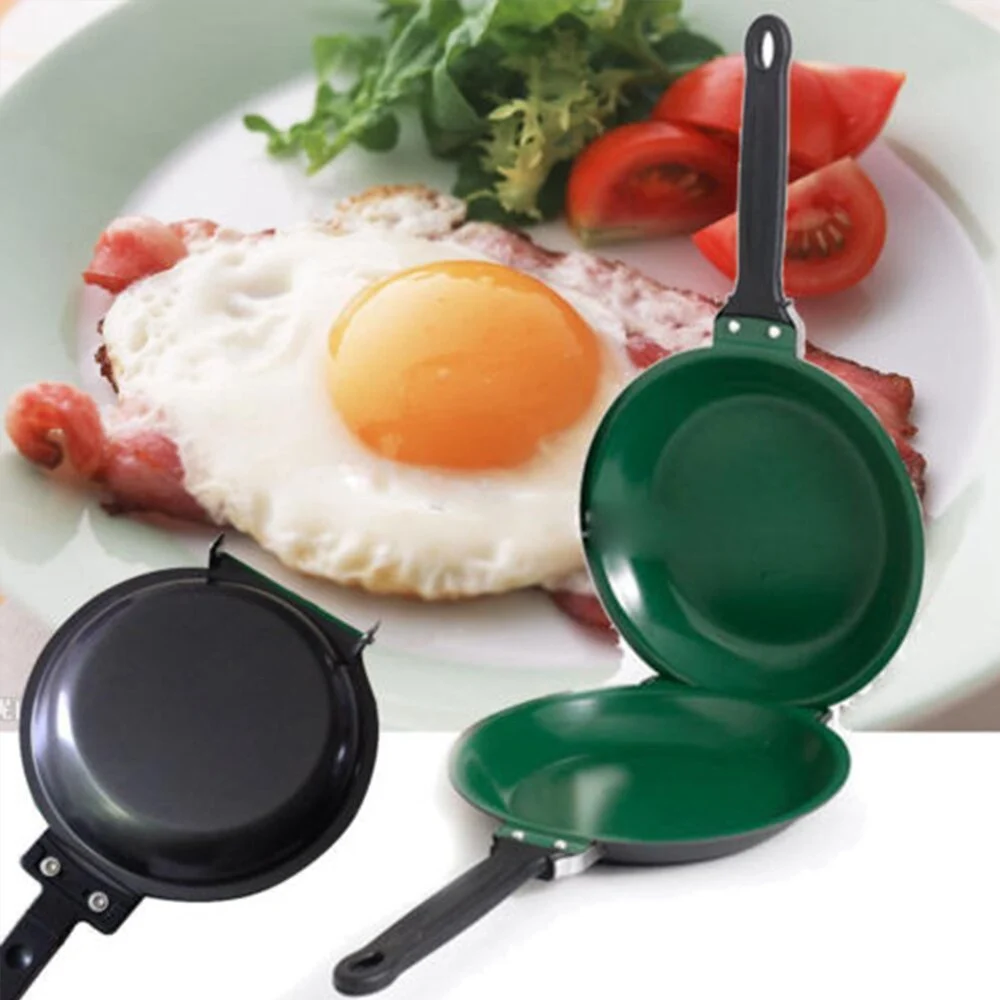 Double_Sided_Nonstick_Frying_Pan_-_-_tag1_-4203126 Double Sided Nonstick Frying Pan - - #tag1#