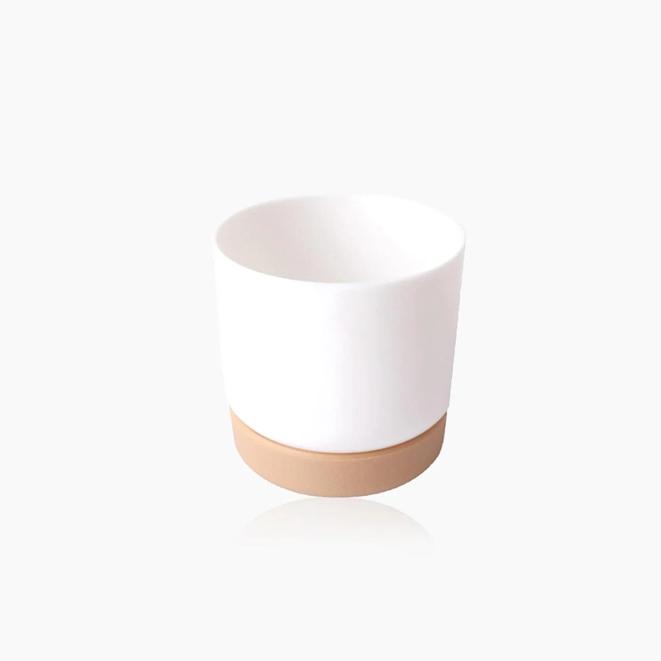 Double_Succulents_Flower_Pots_-_-4180055 Double Succulents Flower Pots -