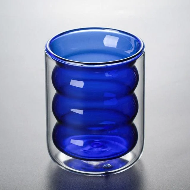 Double_Wall_Spiral_Glass_Coffee_Cups_-_-4180084 Double Wall Spiral Glass Coffee Cups -