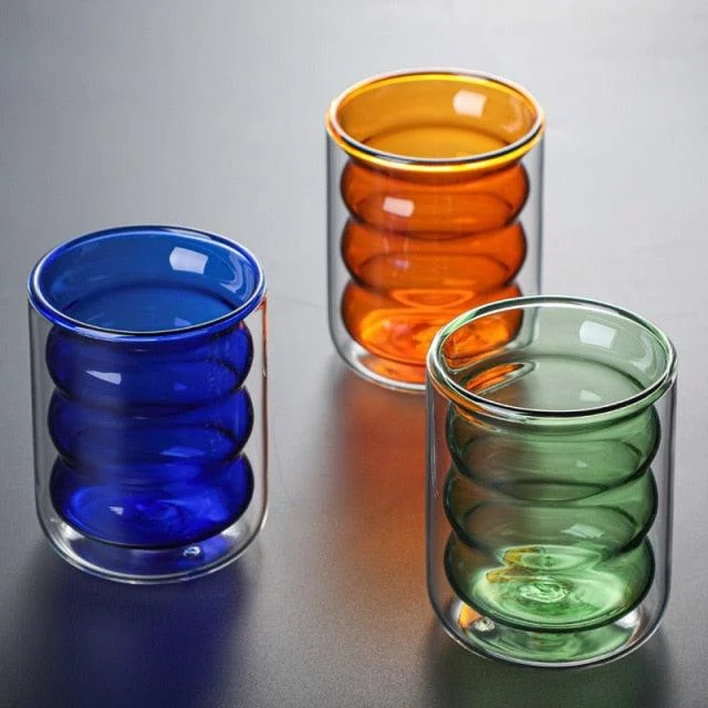Double_Wall_Spiral_Glass_Coffee_Cups_-_-4180089 Double Wall Spiral Glass Coffee Cups -