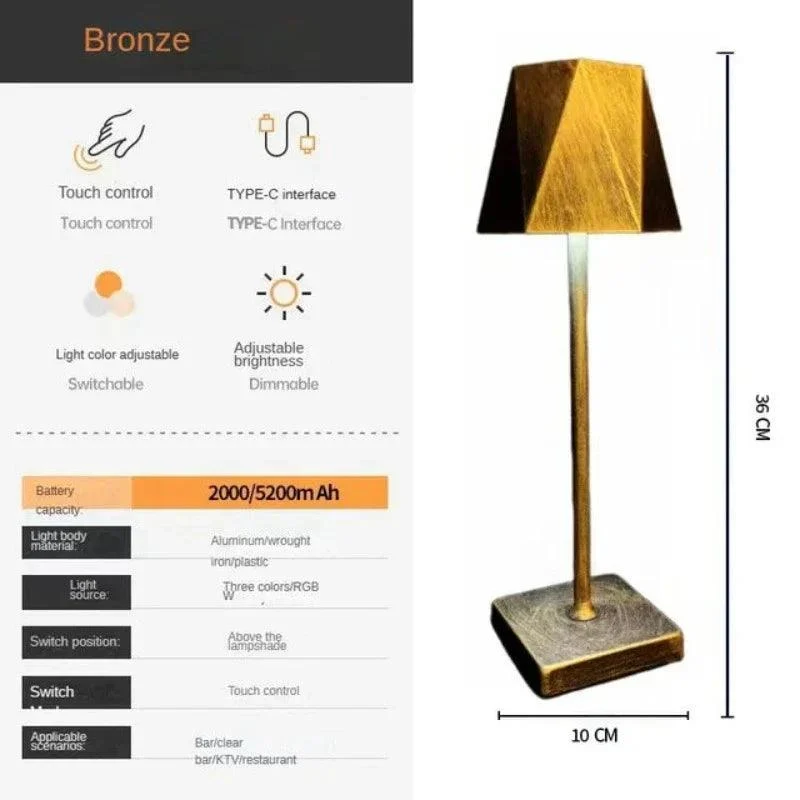 Draadloze-Metalen-Bureaulamp-Touch-Control-Led-Tafellamp-3-Kleurentraps-Dimbare-Batterij-Aangedreven-Nachtlampje-Voor-Bedroomdeskcafe.jpg_640x640_5498517f-737e-4632-b1c4-7a0e369af9ed Draadloze Metalen Bureaulamp Touch Control Led Tafellamp 3 Kleurentraps Dimbare Batterij Aangedreven Nachtlampje Voor Bedroomdeskcafe.jpg 640x640 5498517f 737e 4632 B1c4 7a0e369af9ed