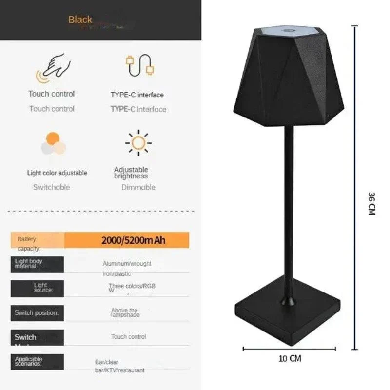 Draadloze-Metalen-Bureaulamp-Touch-Control-Led-Tafellamp-3-Kleurentraps-Dimbare-Batterij-Aangedreven-Nachtlampje-Voor-Bedroomdeskcafe.jpg_640x640_7327cdf4-5e5d-4e51-b713-1fb071e0a0fd Draadloze Metalen Bureaulamp Touch Control Led Tafellamp 3 Kleurentraps Dimbare Batterij Aangedreven Nachtlampje Voor Bedroomdeskcafe.jpg 640x640 7327cdf4 5e5d 4e51 B713 1fb071e0a0fd