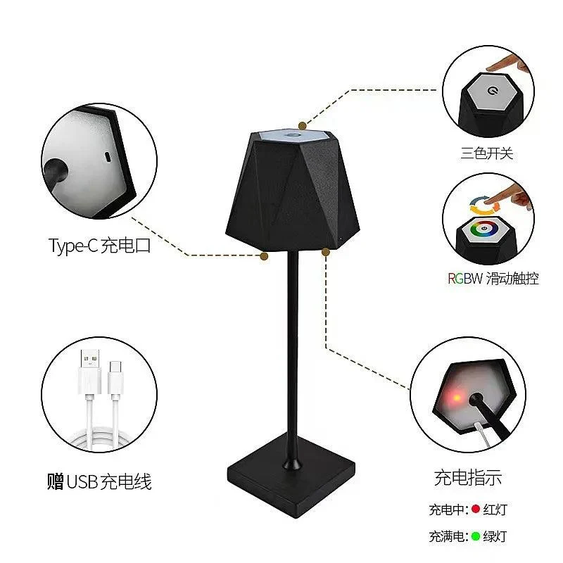 Draadloze-Metalen-Bureaulamp-Touch-Control-Led-Tafellamp-3-Kleurentraps-Dimbare-Batterij-Aangedreven-Nachtlampje-Voor-Bedroomdeskcafe_71d2b6be-46a8-4d2f-9181-e008ea1c23b7 Draadloze Metalen Bureaulamp Touch Control Led Tafellamp 3 Kleurentraps Dimbare Batterij Aangedreven Nachtlampje Voor Bedroomdeskcafe 71d2b6be 46a8 4d2f 9181 E008ea1c23b7