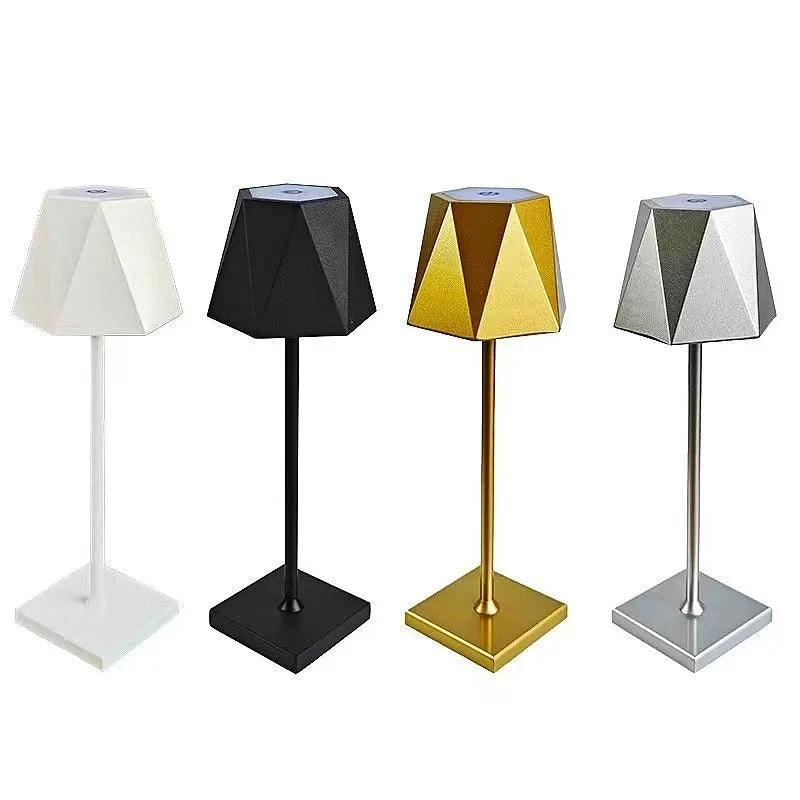 Draadloze-Metalen-Bureaulamp-Touch-Control-Led-Tafellamp-3-Kleurentraps-Dimbare-Batterij-Aangedreven-Nachtlampje-Voor-Bedroomdeskcafe_e736262a-02e9-4915-93de-4337daeed852 Draadloze Metalen Bureaulamp Touch Control Led Tafellamp 3 Kleurentraps Dimbare Batterij Aangedreven Nachtlampje Voor Bedroomdeskcafe E736262a 02e9 4915 93de 4337daeed852