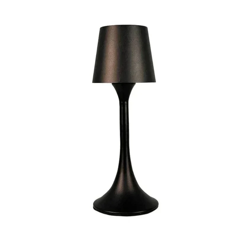 Draadloze-Oplaadbare-Led-Nachtlampje-Tafellamp-Moderne-Nachtkastje-Lamp-Kamer-Decor.jpg_640x640_92156f3c-95d9-43ee-8b3d-983632fafb38 Draadloze Oplaadbare Led Nachtlampje Tafellamp Moderne Nachtkastje Lamp Kamer Decor.jpg 640x640 92156f3c 95d9 43ee 8b3d 983632fafb38