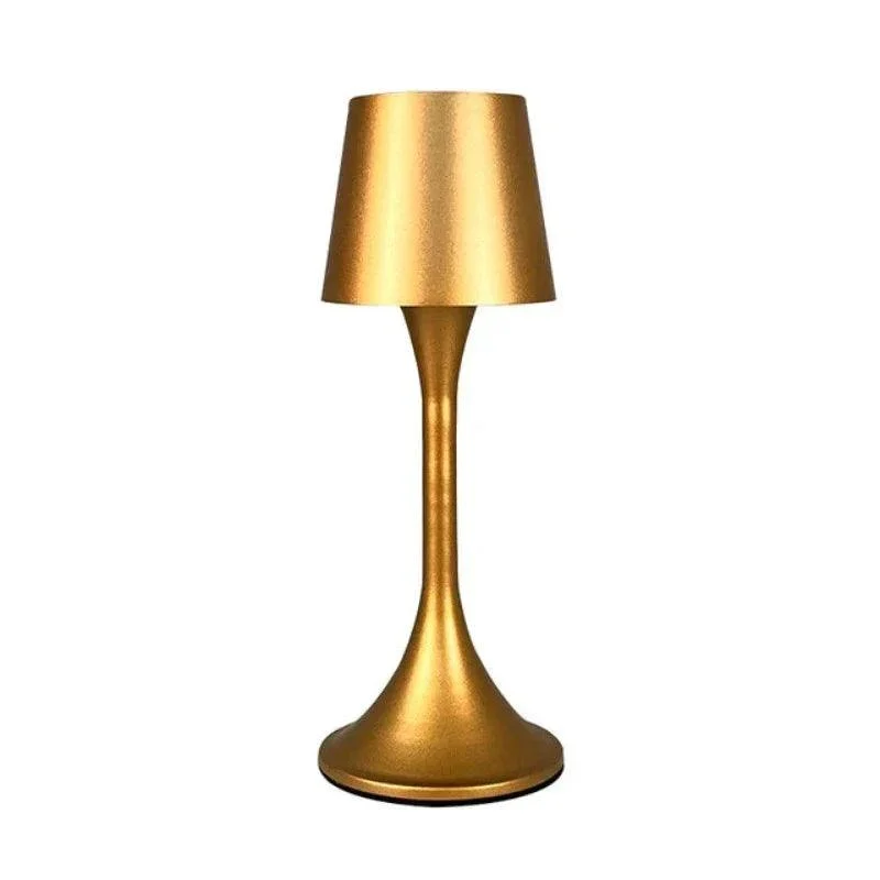 Draadloze-Oplaadbare-Led-Nachtlampje-Tafellamp-Moderne-Nachtkastje-Lamp-Kamer-Decor.jpg_640x640_acc4e398-238f-448f-a1e2-d22b19c176da Draadloze Oplaadbare Led Nachtlampje Tafellamp Moderne Nachtkastje Lamp Kamer Decor.jpg 640x640 Acc4e398 238f 448f A1e2 D22b19c176da