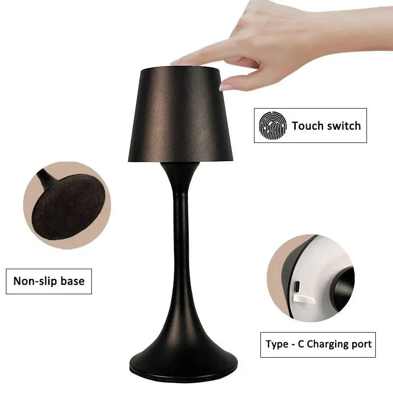 Draadloze-Oplaadbare-Led-Nachtlampje-Tafellamp-Moderne-Nachtkastje-Lamp-Kamer-Decor_9038544f-d5ec-4aab-be1a-940b28547b63 Draadloze Oplaadbare Led Nachtlampje Tafellamp Moderne Nachtkastje Lamp Kamer Decor 9038544f D5ec 4aab Be1a 940b28547b63