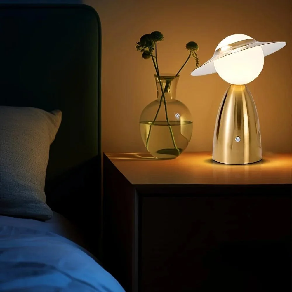 Draadloze-Oplaadlamp-Warm-Licht-Traploos-Verstelbaar-Aanraaklicht-Draagbare-Bureaulamp-Geschikt-Voor-Bureaulampen-Thuis_8866065e-c7ad-4f6f-983c-72e5b75f7a2f Draadloze Oplaadlamp Warm Licht Traploos Verstelbaar Aanraaklicht Draagbare Bureaulamp Geschikt Voor Bureaulampen Thuis 8866065e C7ad 4f6f 983c 72e5b75f7a2f