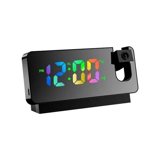 Draadloze-Weerstation-Houten-Wekker-Digitale-Thermometer-Vochtigheid-Temperatuur-Draadloze-Sensor-Home-Timewatch-Desktop-30.jpg_640x640_26a3e350-9449-4c9a-80da-e4668cfb221a Draadloze Weerstation Houten Wekker Digitale Thermometer Vochtigheid Temperatuur Draadloze Sensor Home Timewatch Desktop 30.jpg 640x640 26a3e350 9449 4c9a 80da E4668cfb221a