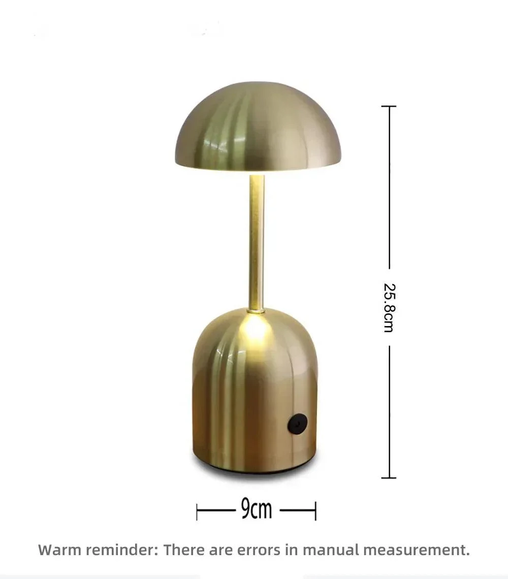 Draagbare-Moderne-Metalen-Dimbare-Tafellamp-Usb-Opladen-Voor-Eetkamer-Bar-Sfeer-Licht-Decoratieve-Led-Bureaulamp-Nachtlampje_92c77eda-7a51-4ad3-b75a-4d923ea38020 Draagbare Moderne Metalen Dimbare Tafellamp Usb Opladen Voor Eetkamer Bar Sfeer Licht Decoratieve Led Bureaulamp Nachtlampje 92c77eda 7a51 4ad3 B75a 4d923ea38020