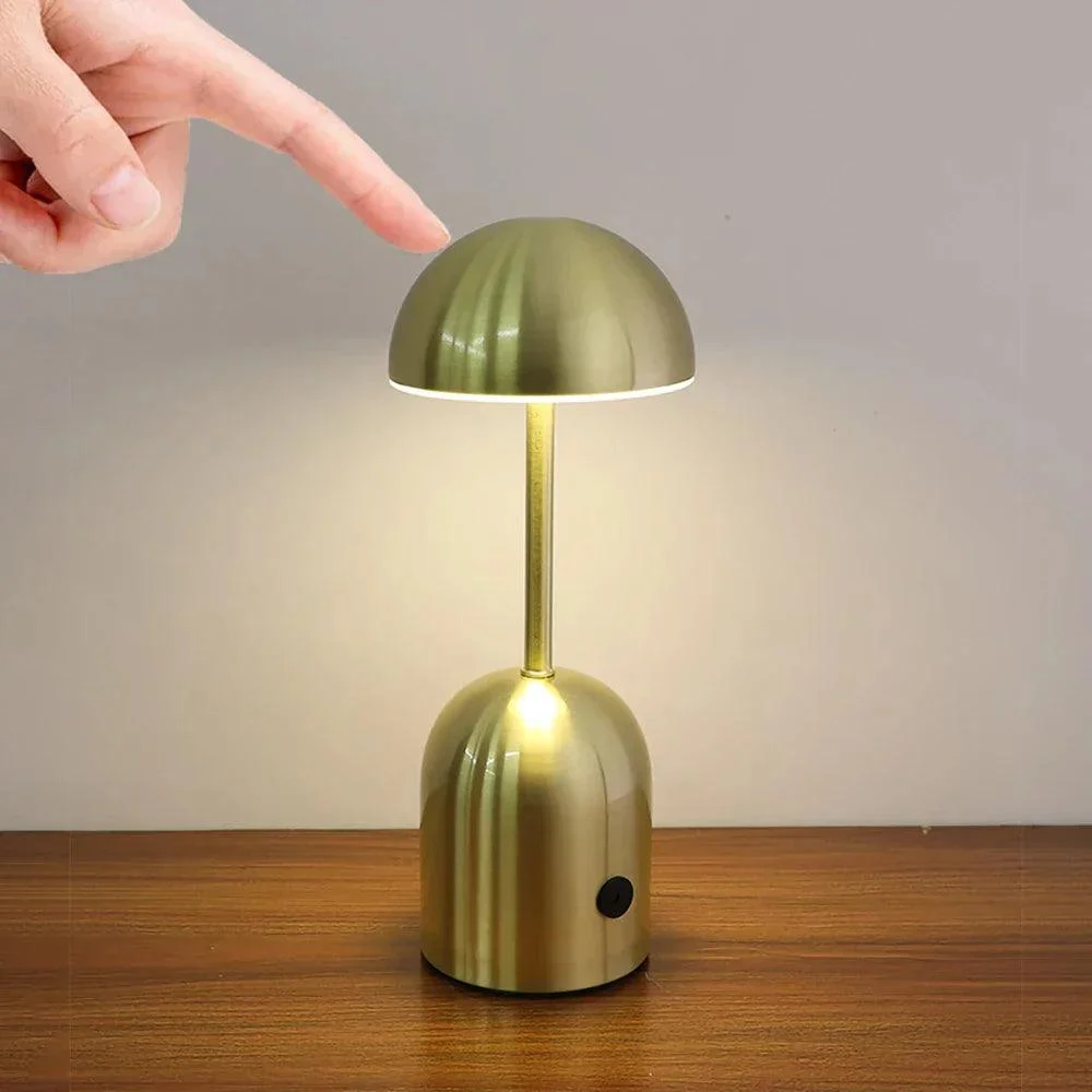 Draagbare-Moderne-Metalen-Dimbare-Tafellamp-Usb-Opladen-Voor-Eetkamer-Bar-Sfeer-Licht-Decoratieve-Led-Bureaulamp-Nachtlampje_be23154c-a270-47a4-9dcb-c366b9f084a3 Draagbare Moderne Metalen Dimbare Tafellamp Usb Opladen Voor Eetkamer Bar Sfeer Licht Decoratieve Led Bureaulamp Nachtlampje Be23154c A270 47a4 9dcb C366b9f084a3
