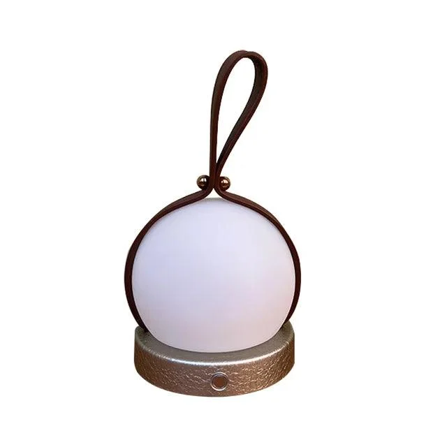 Draagbare-Oplaadbare-Led-Decoratieve-Draadloze-Lantaarn-Voor-Tafelverlichting-In-Het-Buitenrestaurant.png_640x640_4cb867df-f36c-4b35-9dec-d547e8b5e7d0 Draagbare Oplaadbare Led Decoratieve Draadloze Lantaarn Voor Tafelverlichting In Het Buitenrestaurant.png 640x640 4cb867df F36c 4b35 9dec D547e8b5e7d0