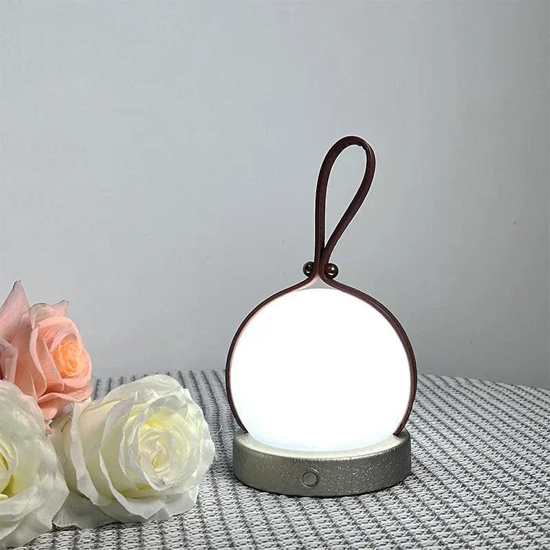 Draagbare-Oplaadbare-Led-Decoratieve-Draadloze-Lantaarn-Voor-Tafelverlichting-In-Het-Buitenrestaurant_c7974b93-55a5-44ea-ba63-01b988ee06c7 Draagbare Oplaadbare Led Decoratieve Draadloze Lantaarn Voor Tafelverlichting In Het Buitenrestaurant C7974b93 55a5 44ea Ba63 01b988ee06c7