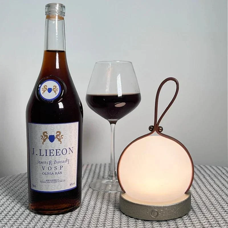 Draagbare-Oplaadbare-Led-Decoratieve-Draadloze-Lantaarn-Voor-Tafelverlichting-In-Het-Buitenrestaurant_efd108ab-5a1b-4a04-9b62-065d83f6abd0 Draagbare Oplaadbare Led Decoratieve Draadloze Lantaarn Voor Tafelverlichting In Het Buitenrestaurant Efd108ab 5a1b 4a04 9b62 065d83f6abd0
