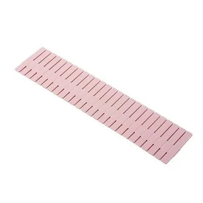 Drawer Separators -  - #tag1#