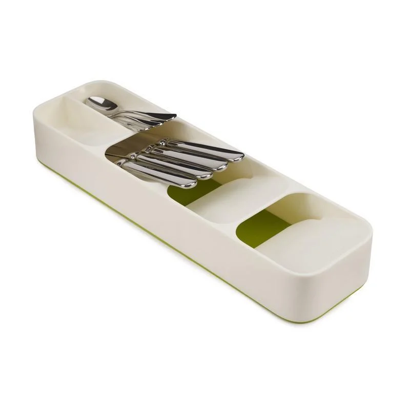 Drawer_Store_Compact_Cutlery_Organizer_-_-_tag1_-4204314 Drawer Store Compact Cutlery Organizer - - #tag1#
