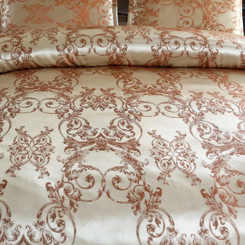 DreamFest_Luxury_Duvet_Cover_Set_-_-_tag1_-4196408 DreamFest Luxury Duvet Cover Set - - #tag1#