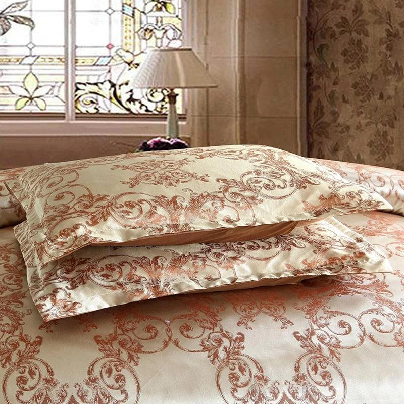 DreamFest_Luxury_Duvet_Cover_Set_-_-_tag1_-4196411 DreamFest Luxury Duvet Cover Set - - #tag1#