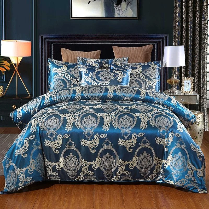 DreamFest_Luxury_Duvet_Cover_Set_-_-_tag1_-4196417 DreamFest Luxury Duvet Cover Set - - #tag1#