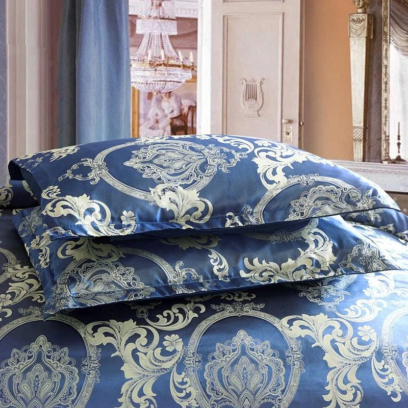 DreamFest_Luxury_Duvet_Cover_Set_-_-_tag1_-4196421 DreamFest Luxury Duvet Cover Set - - #tag1#