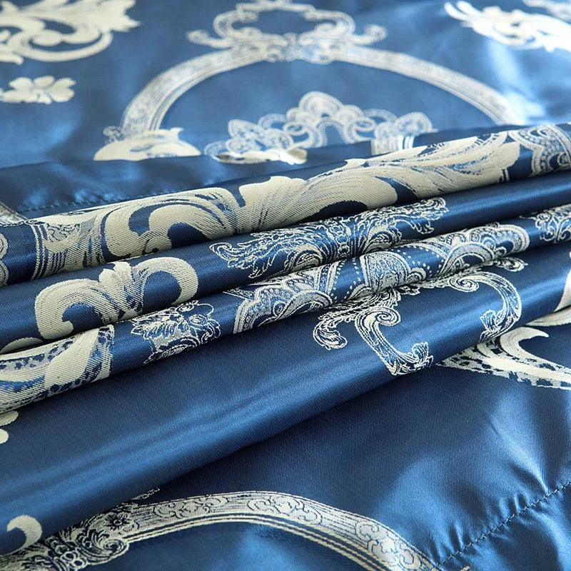 DreamFest_Luxury_Duvet_Cover_Set_-_-_tag1_-4196423 DreamFest Luxury Duvet Cover Set - - #tag1#