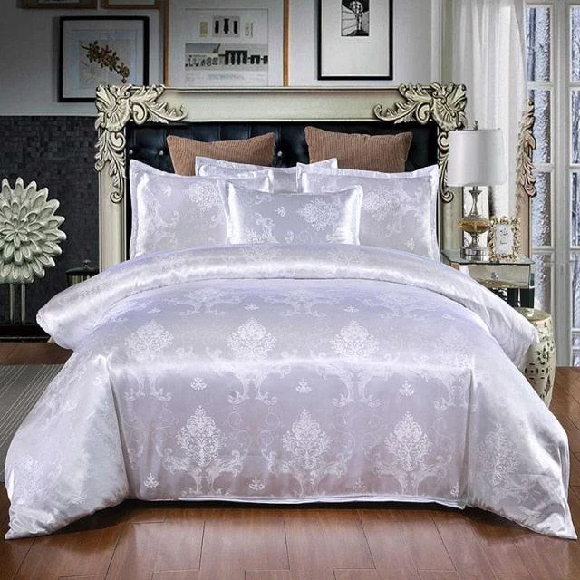 DreamFest_Luxury_Duvet_Cover_Set_-_-_tag1_-4196429 DreamFest Luxury Duvet Cover Set - - #tag1#